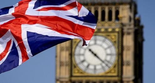 عزل 6 رياضيين بريطانيين في طوكيو بعد مخالطتهم لمصاب بكورونا